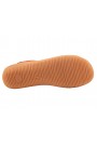 Basket cuir femme Chacal-7026-3 coloris