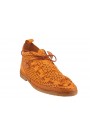 Coco&abricot-Basket-Menville-V2020A-8 coloris