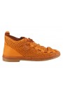Coco&abricot-Basket-Menville-V2020A-8 coloris