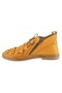 Coco&abricot-Basket-Menville-V2020A-8 coloris