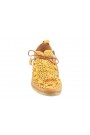 Coco&abricot-Basket-Menville-V2020A-8 coloris