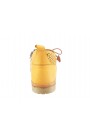 Coco&abricot-Basket-Menville-V2020A-8 coloris