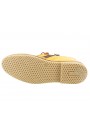 Coco&abricot-Basket-Menville-V2020A-8 coloris