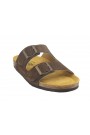 Mules Plakton-Beta-180010-6 coloris