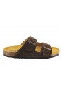 Mules Plakton-Beta-180010-6 coloris