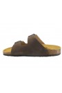 Mules Plakton-Beta-180010-6 coloris