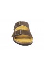 Mules Plakton-Beta-180010-6 coloris