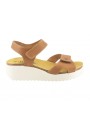 sandale-femme-tokyo-marron-plakton-336418-cuero2.jpg