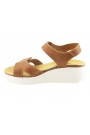 sandale-femme-tokyo-marron-plakton-336418-cuero3.jpg