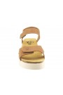 sandale-femme-tokyo-marron-plakton-336418-cuero4.jpg
