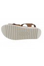 sandale-femme-tokyo-marron-plakton-336418-cuero6.jpg