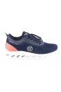 basket-homme-legere-kelara-marine-k62101.2jpg