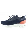 basket-homme-legere-kelara-marine-k62101.jpg