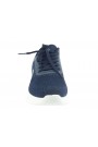 basket-homme-legere-kelara-marine-k62101.jpg