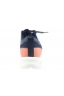 basket-homme-legere-kelara-marine-k62101.5jpg