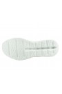 basket-homme-legere-kelara-marine-k62101.6jpg