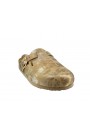 Mule femme-Plakton-Blogg-181539 Leopardo Metal-Camel