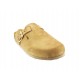 Mule femme-Plakton-Blogg-181539-Boréal-Mushroom-Gold