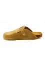 Mule femme-Plakton-Blogg-181539-Boréal-Mushroom-Gold