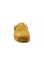 Mule femme-Plakton-Blogg-181539-Boréal-Mushroom-Gold