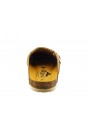 Mule femme-Plakton-Blogg-181539-Boréal-Mushroom-Gold