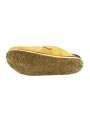 Mule femme-Plakton-Blogg-181539-Boréal-Mushroom-Gold