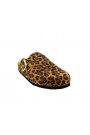 mule-femme-plakton-blogg-181539-leopardo-metal.jpg