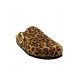 Mule femme-Plakton-Blogg-181539-Leopardo metal