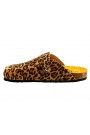 Mule femme-Plakton-Blogg-181539-Leopardo metal