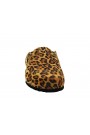 Mule femme-Plakton-Blogg-181539-Leopardo metal