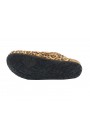 Mule femme-Plakton-Blogg-181539-Leopardo metal