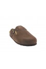 Mule femme-Plakton-Blogg-181539-multiples coloris.jpg