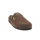 Mule femme-Plakton-Blogg-181539-multiples coloris