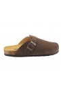 Mule femme-Plakton-Blogg-181539-multiples coloris.jpg