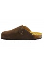 Mule femme-Plakton-Blogg-181539-multiples coloris.jpg