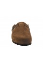 Mule femme-Plakton-Blogg-181539-multiples coloris.jpg
