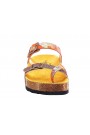 Sandales femme Plakton-CP Bombay-341032-Glitter leopardo-Muskat