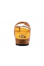 Sandales femme Plakton-CP Bombay-341032-Glitter leopardo-Muskat