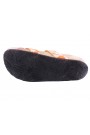 Sandales femme Plakton-CP Bombay-341032-Glitter leopardo-Muskat