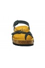 Sandales femme Plakton-CP.Bombay-341032-noir