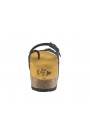 Sandales femme Plakton-CP.Bombay-341032-noir