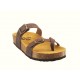 sandales-femme-plakton-cp-bombay-341032-cuir-marron
