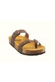 sandales-femme-plakton-cp-bombay-341032-cuir-marron