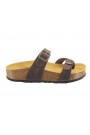 sandales-femme-plakton-cp-bombay-cuir-marron.jpg