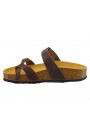 sandales-femme-plakton-cp-bombay-cuir-marron.jpg