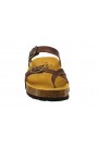sandales-femme-plakton-cp-bombay-cuir-marron.jpg
