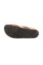 sandales-femme-plakton-cp-bombay-cuir-marron.jpg