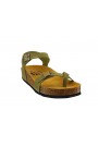 Sandales femme Plakton-CP.Zomba-341016-5 coloris