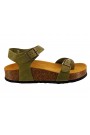 Sandales femme Plakton-CP.Zomba-341016-5 coloris