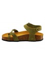 Sandales femme Plakton-CP.Zomba-341016-5 coloris